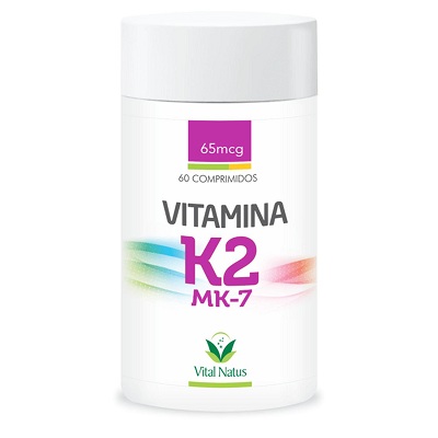 Vitamina K2